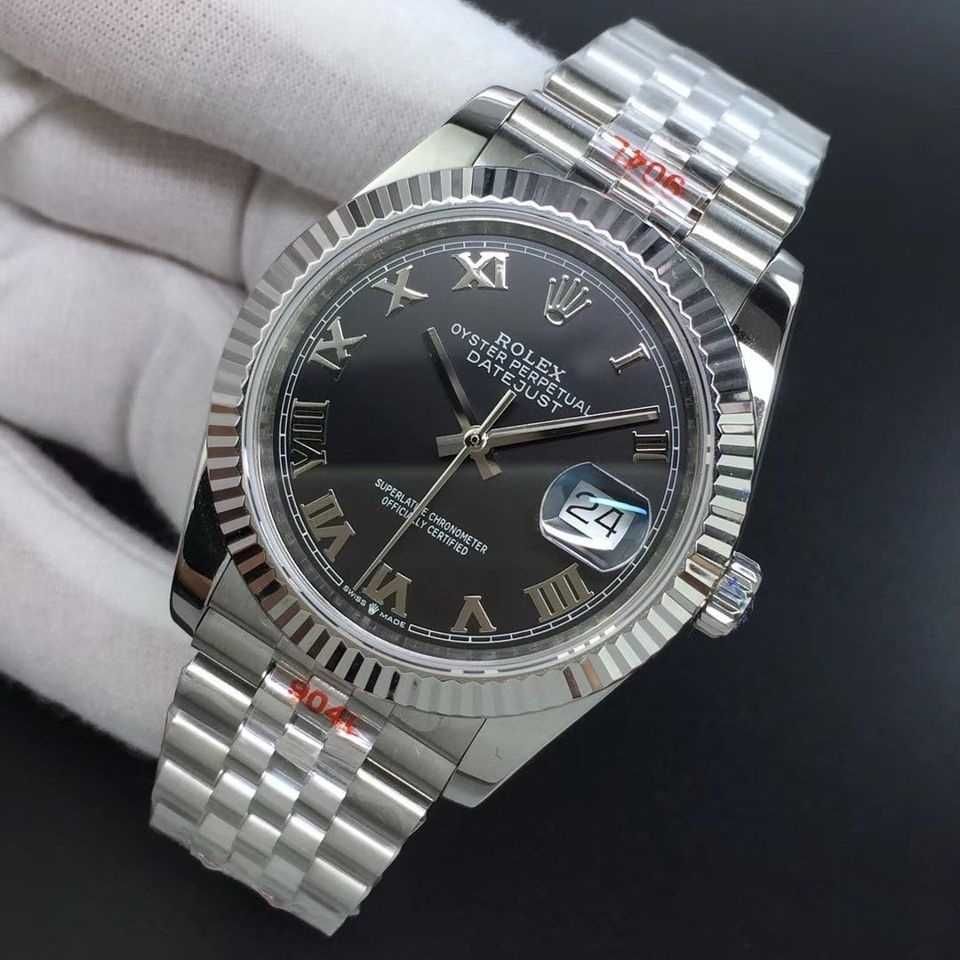 Rolex Datejust art.70914)