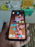 Realme 9 pro plus 8+4 256 obmen