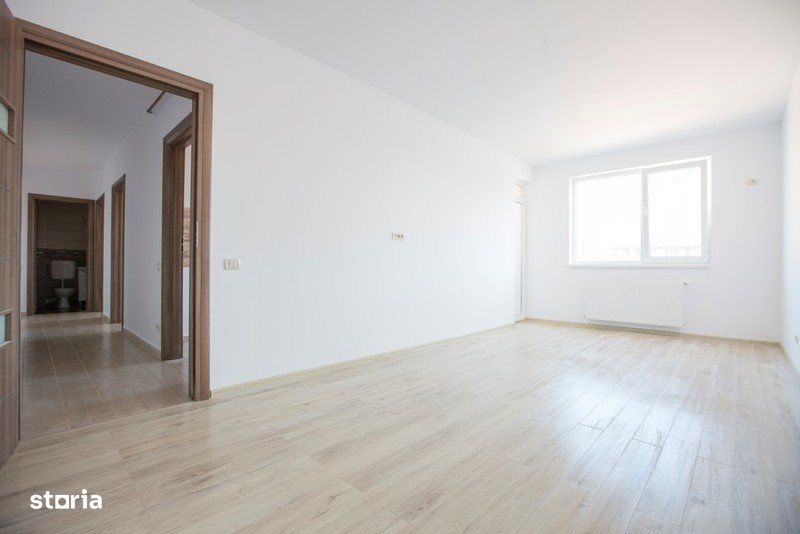 Apartament 4 Camere Postalionului Decomandat 110MP Zona Grand Arena