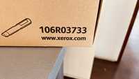 Toner Xerox extra high capacity