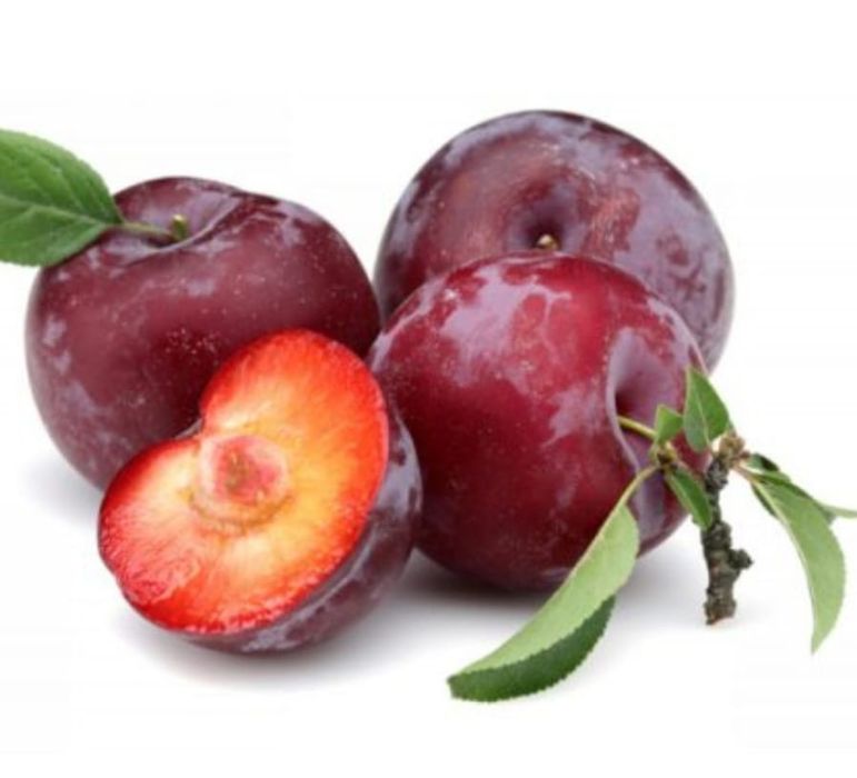 Pomi fructiferi gama  deosebiți [ rari ] soiuri  de prun