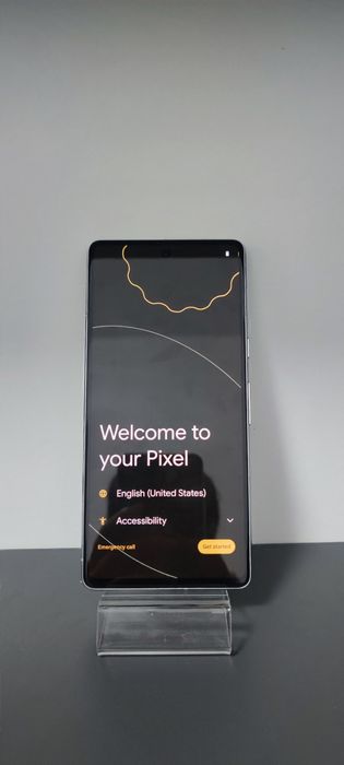 Google pixel 7 128gb
