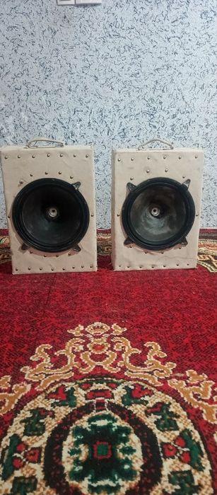 Meni apparat va kalonka  ishlashi zur aybi yo'q