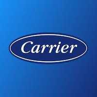 Multi split от бренда Carrier (Наружные блоки и Внутренние фены)