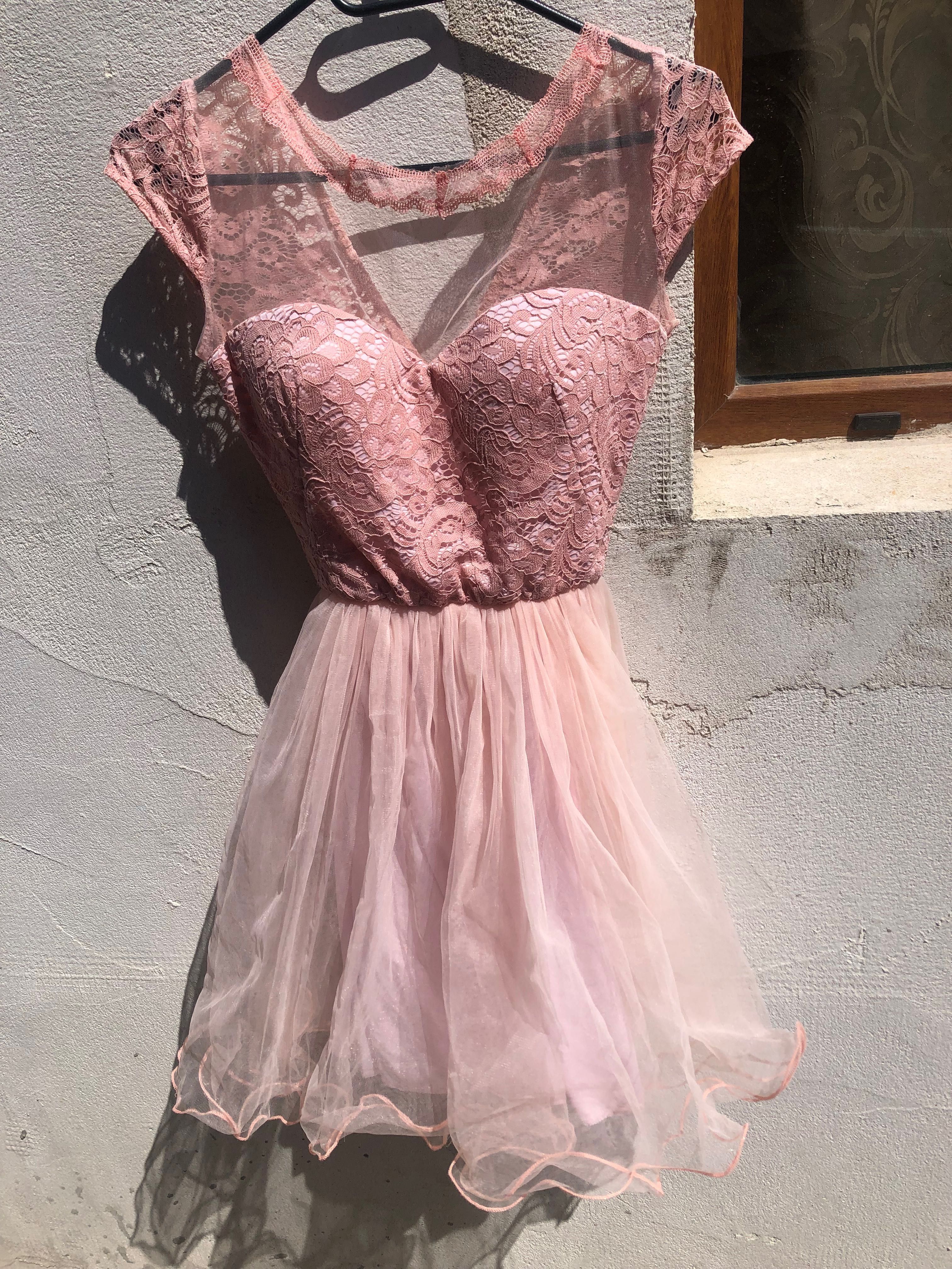 Rochie damă elegantă