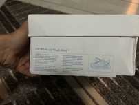 Off white odsy marimea 42