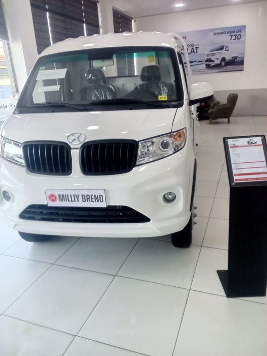 metallom olamiz karton мусир олиб кетамиз келишилган  narxlarda бемал