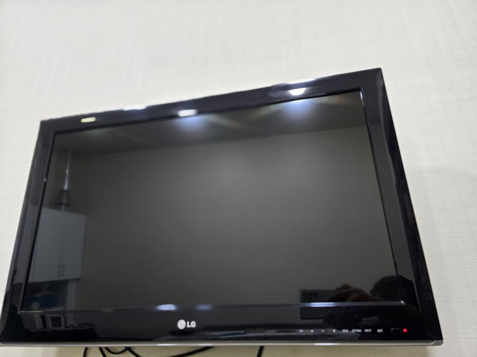 Продается Телевизор LG 3D