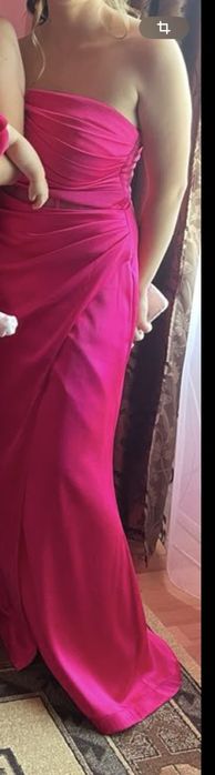 Vand rochie marimea M/L