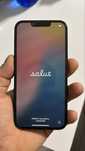 Iphone 13, 80% baterie, aproape impecabil