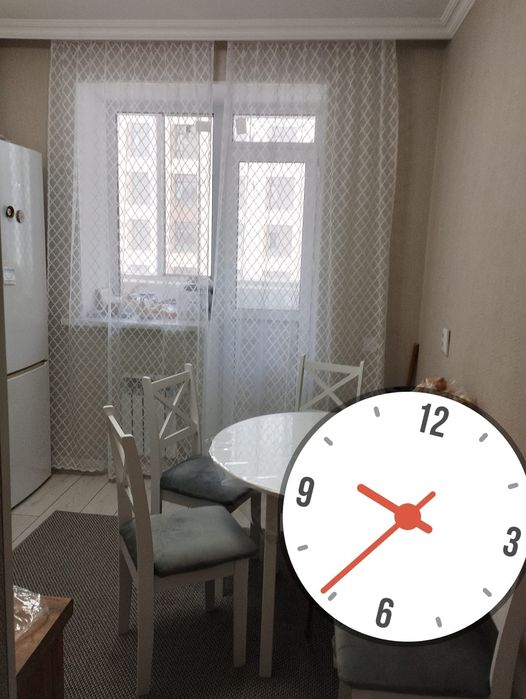 Продам стулья 4 штуки