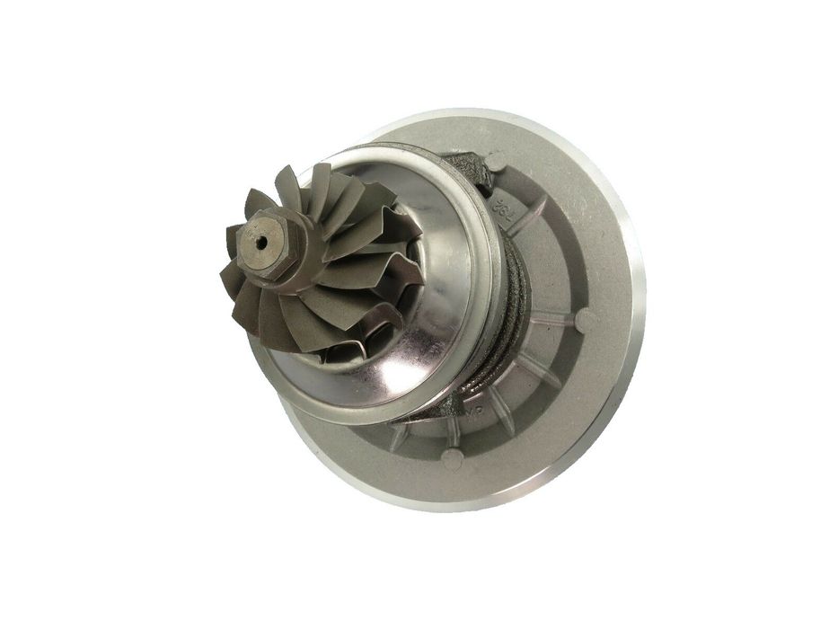 Cartus turbo miez turbina chra citroen c8 jumpy peugeot 806 expert 807