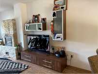 Mobila living 3 corpuri