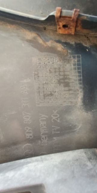 Bara  Spate Combi - Transport gratuit! 8d9807311aa Audi A4 B5 (faceli