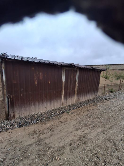 Сетка сатылады малгада бартер барр