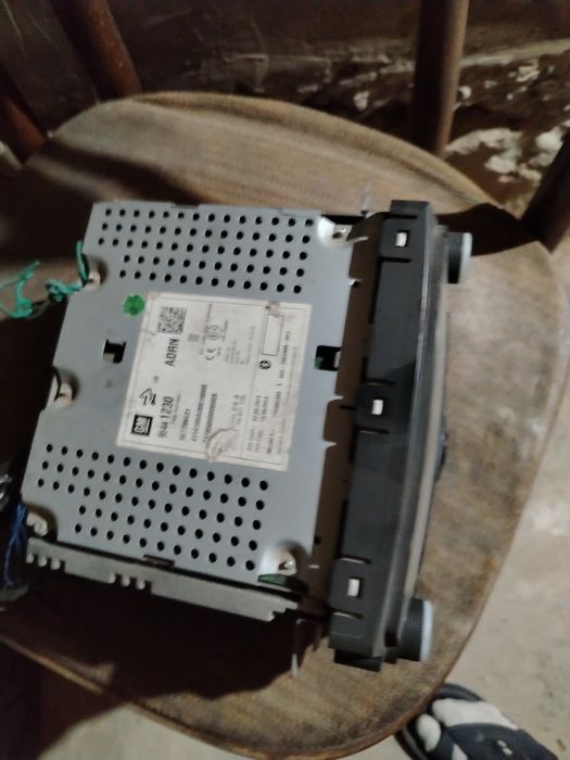 Spark maytafon ariginali 2017