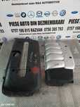 Capac Motor Mercedes C Class W203 E Class W211 2.7 Cdi Livram Oriunde Capac Motor Mercedes C Class