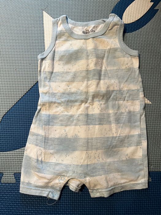 Haine de vară - 80cm