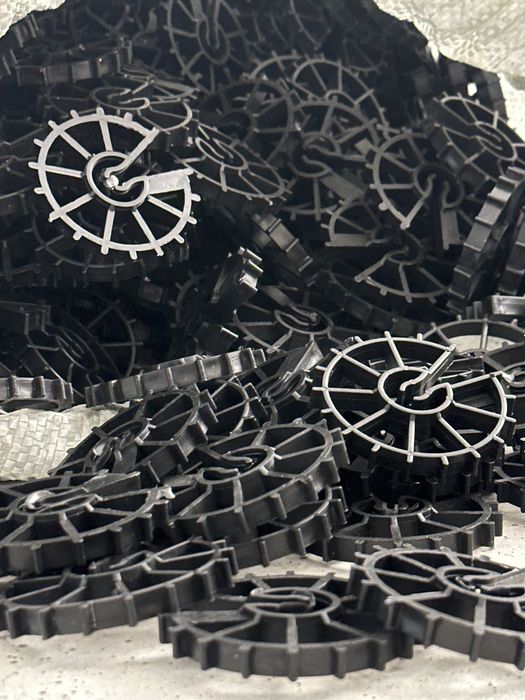 260 сум Производство Фиксатор для арматуры стульчик звёздочка кубик