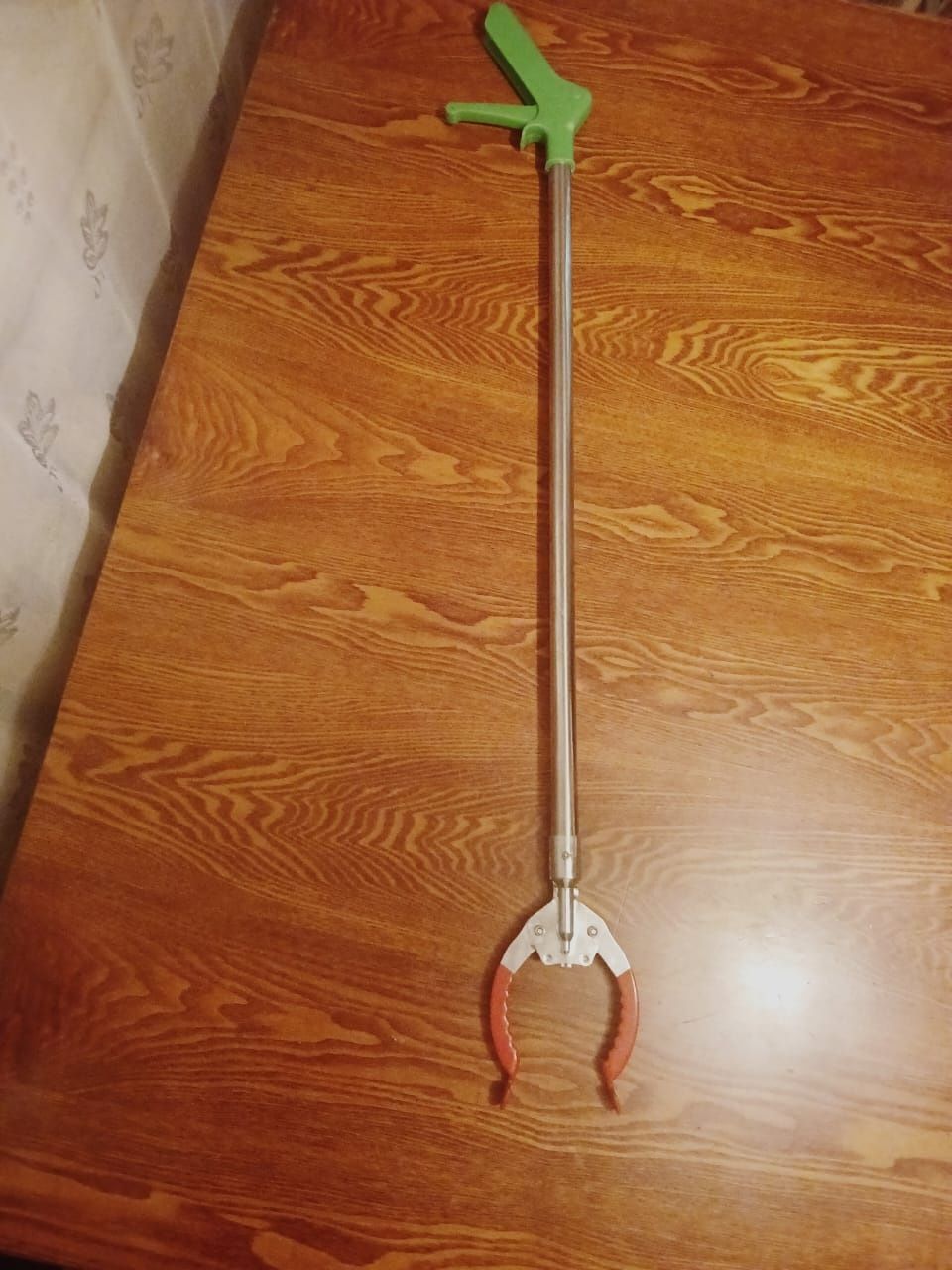 Продам инвалидные коляски