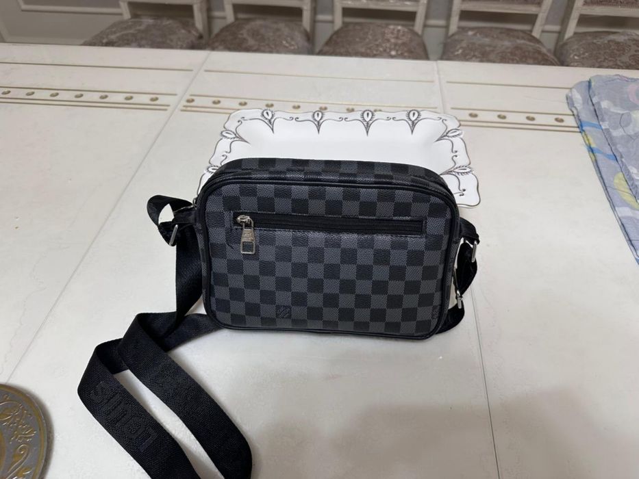 Продаиются барсетки