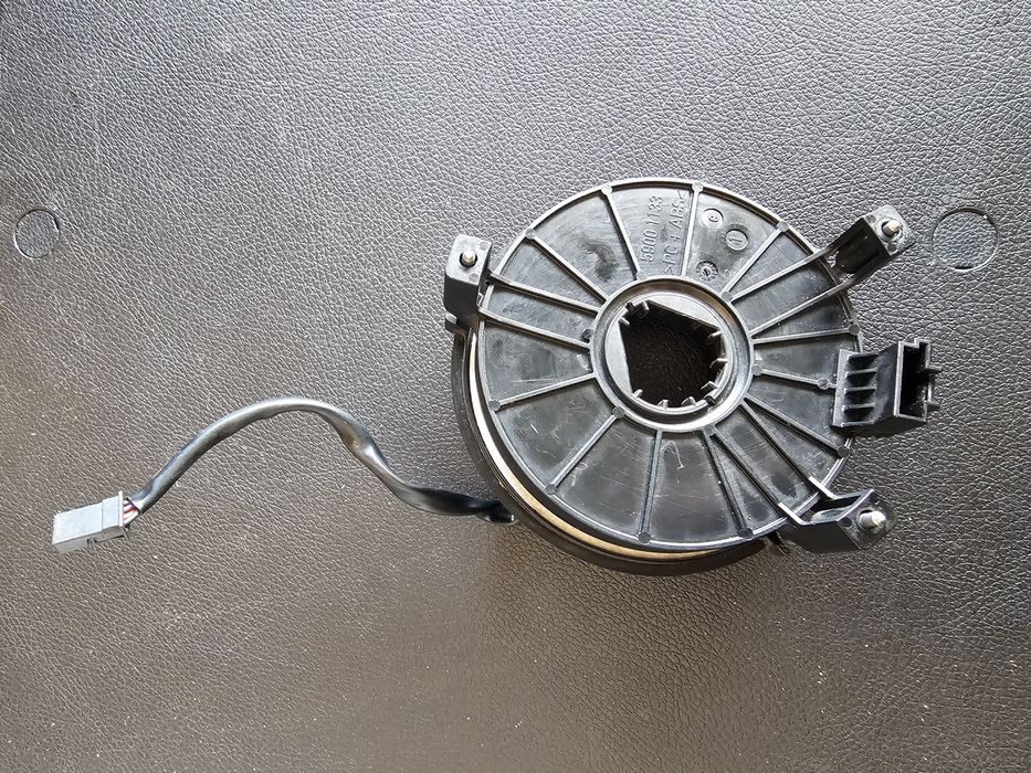 Лентов кабел Мерцедес Актрос мп4  Mercedes Actros MP4