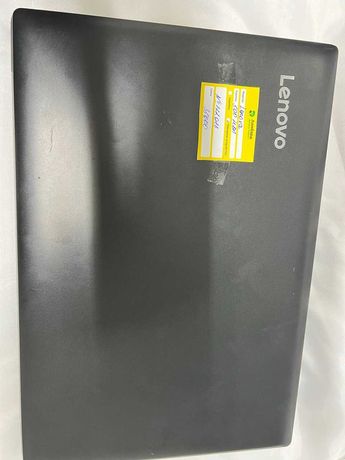 Lenova 500гб SSD (г. Жаркент)