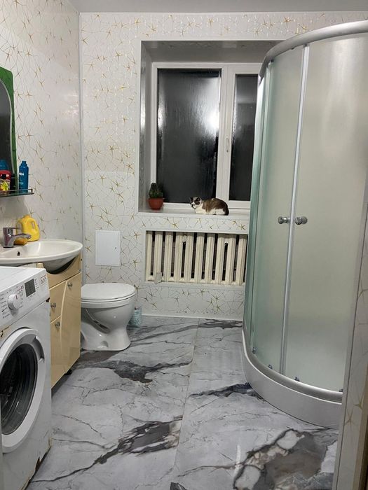 Продам дом г. Акколь