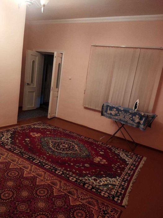 Продается Участка Алмазар Тахтапул, 4,6 сотих 7-хона, 2-этаж.