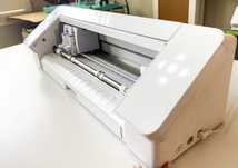 Cutter Plotter, Silhouette, CAMEO 4