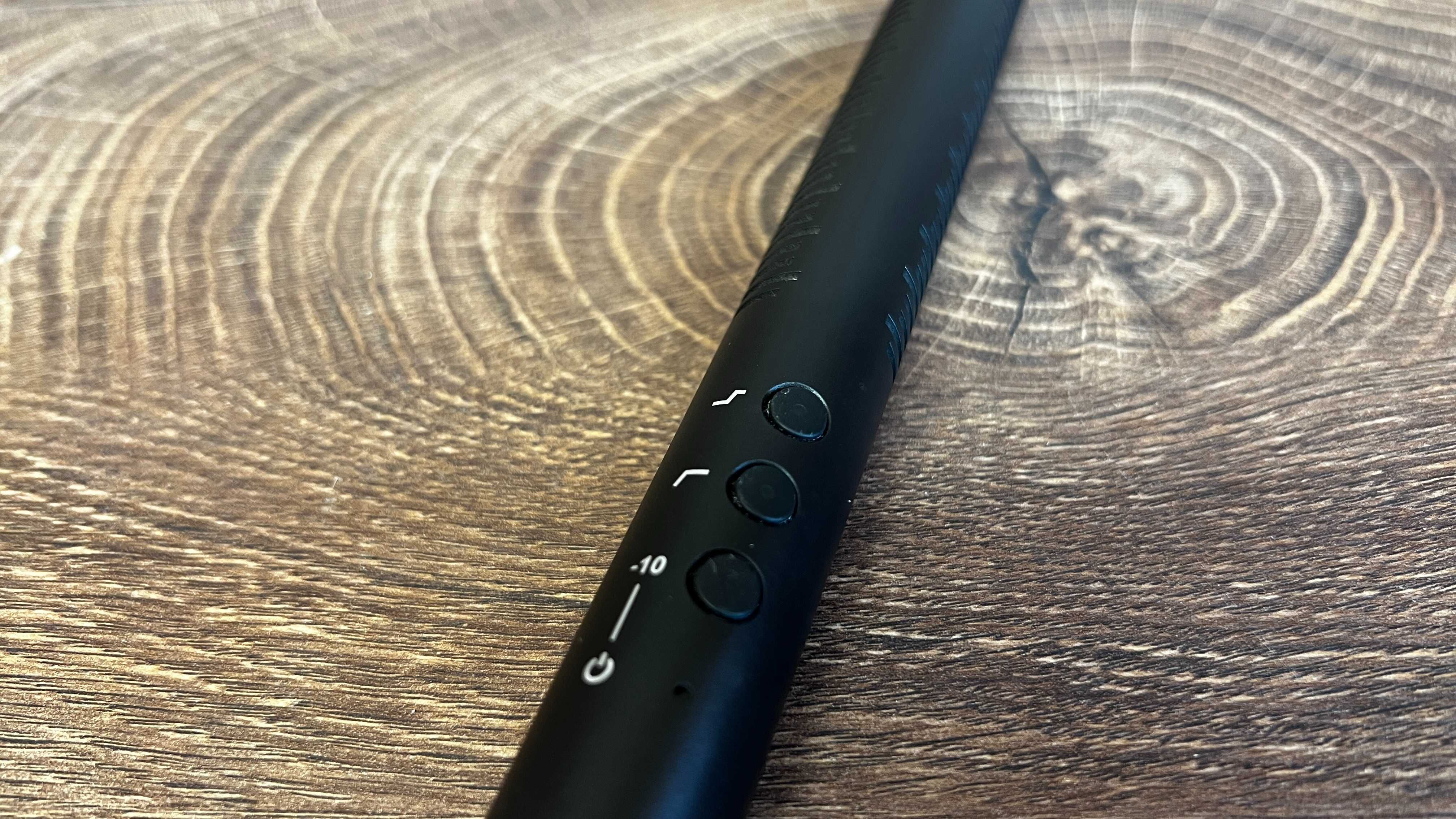 Насочен микрофон Rode NTG4+