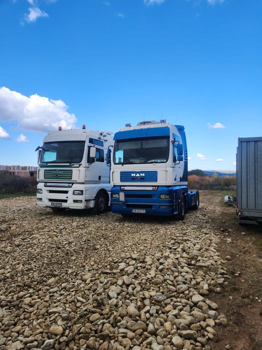 2 Man tga (26.440) (18.480)