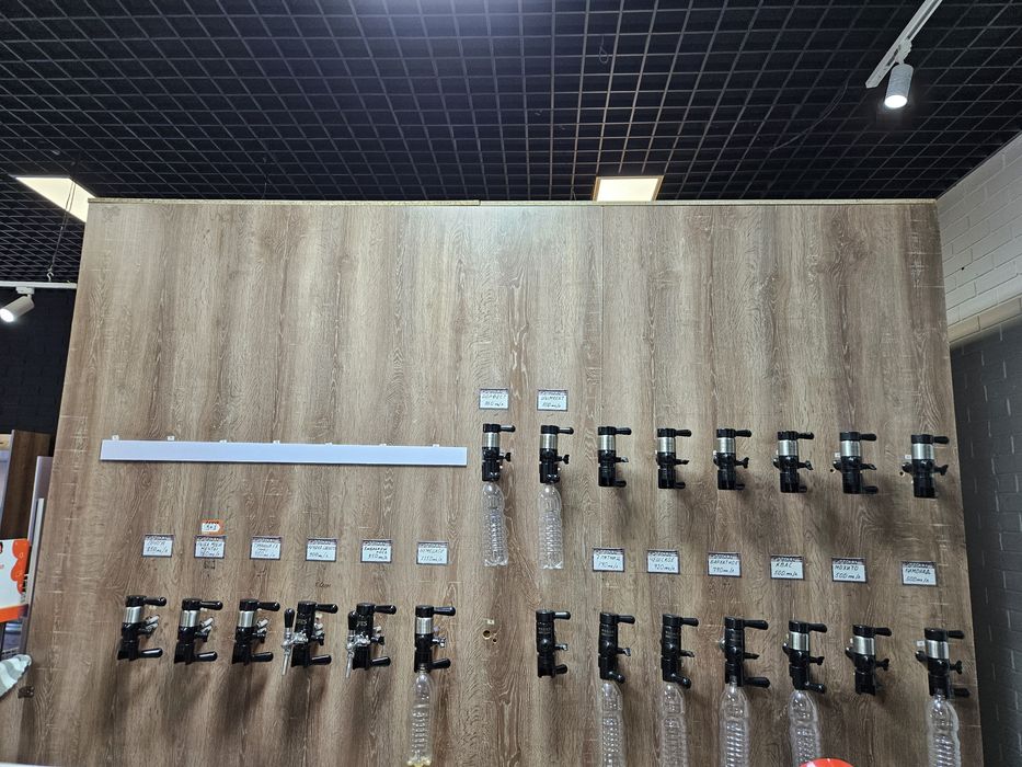 Продам или обменяю готовый бизнес