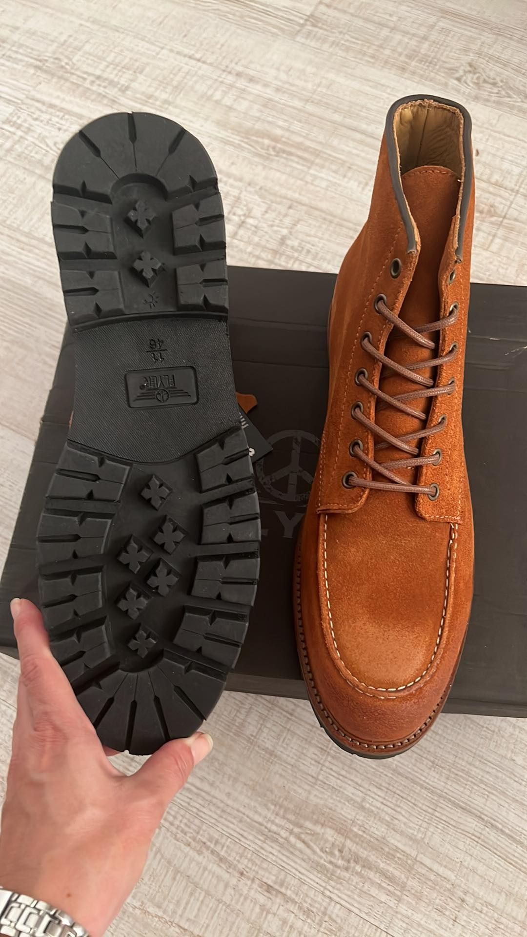 Мъжки обувки Adidas ,Clarks, Polo,Nike air, Reebok