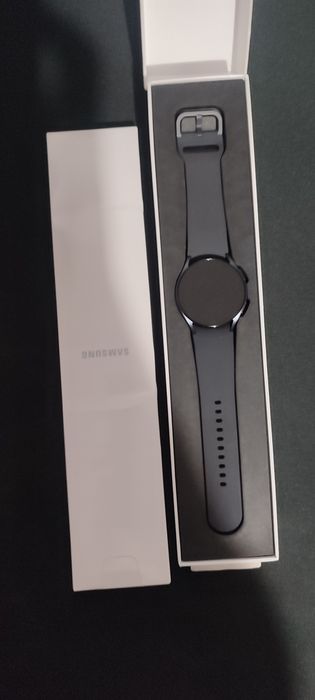 Samsung Galaxy Watch6