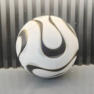 Minge Europass replica