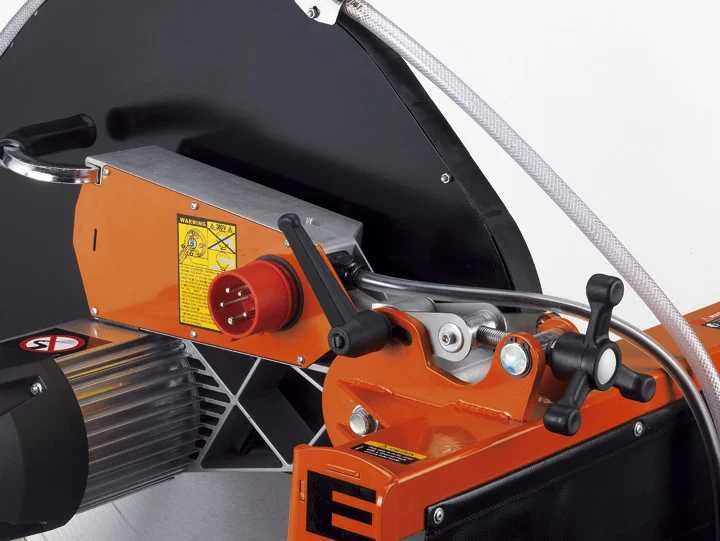 Masina de taiat caramida/altele. 55cm 4.0 kW EXPERT 700 -Battipav-9700