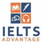 IELTS vip курс за 1490тг