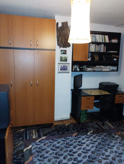 Apartament 3 Camere de Inchiriat