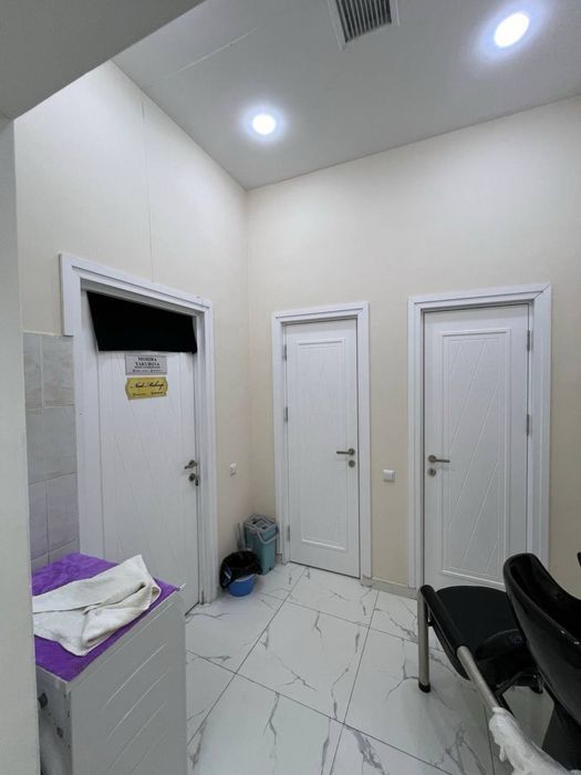 Сдается в аренду:  ВЫГОДНАЯ ИНВЕСТИЦИИ Юнусабадская район