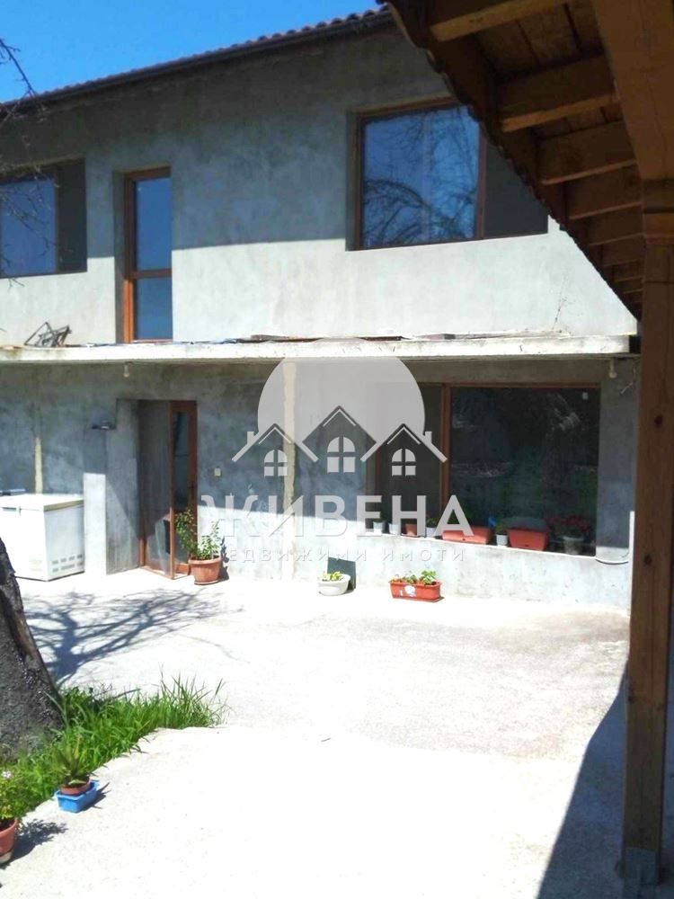 Продава се Къща в с. Орешак, Област Варна - 100 кв.м за 1500 €/кв.м - Снимка #4