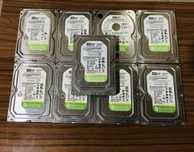 500/320/250  gb kompyuter hdd lari