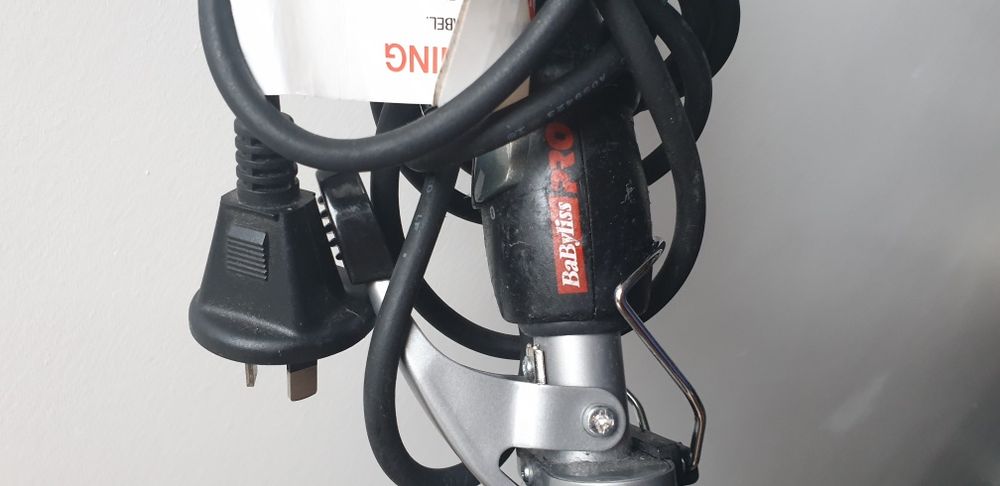 Obdulator cu priza USA