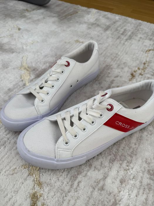 Teniși Cross Jeans bărbați