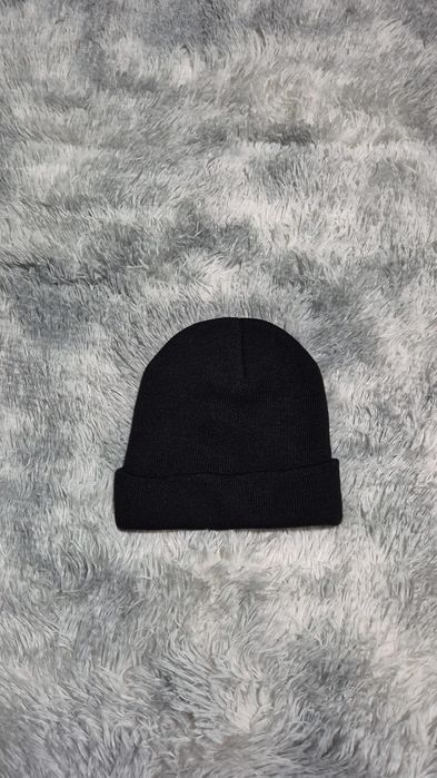 Caciula Corteiz neagra