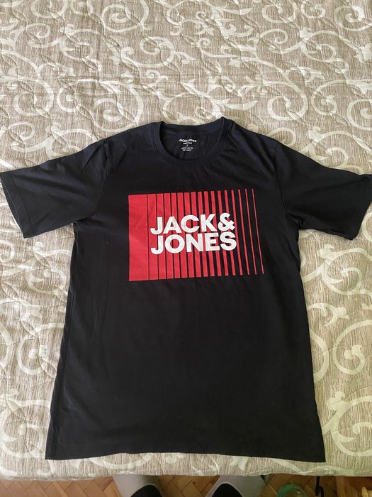 Мъжки маркови тениски