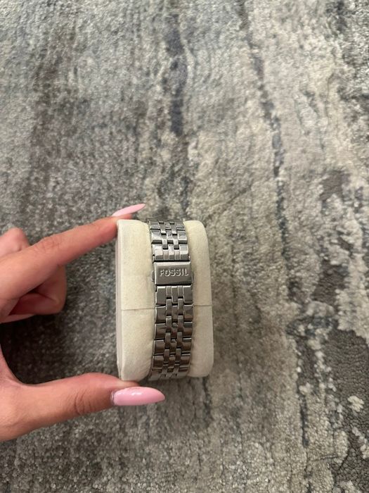 Ceas Fossil Twist ME1093 dama