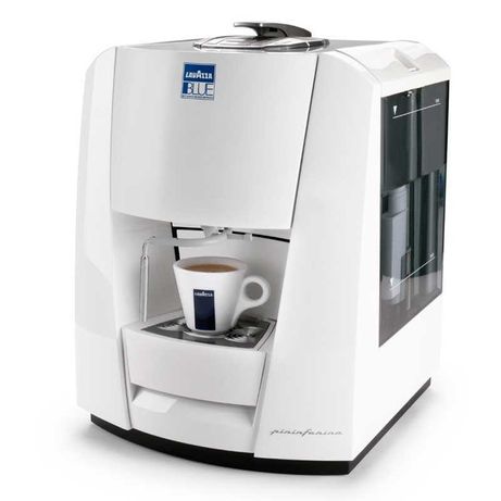 Кафе машини Lavazza Blue LБ-1100