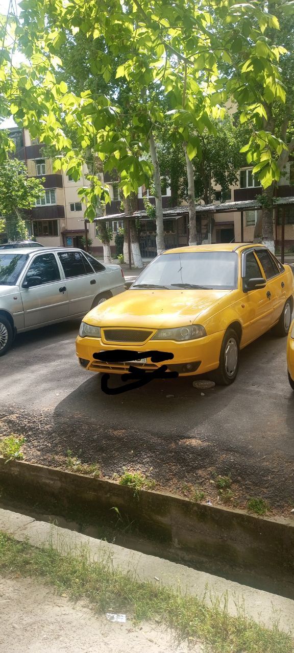 Срочно нексия 2 выкупга сотилади