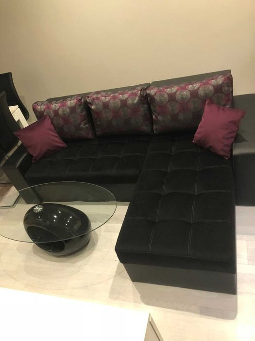 Продава се Тристаен апартамент в Варна, Младост 1 - 74 кв.м за 1933 €/кв.м - Снимка #19